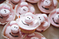 Pig cakes (by hazymat) #赏味期限#