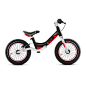 Laufrad mit Bremse LR Ride-Schwarz Puky - Kinderspielzeug - Smallable