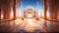 paka12306_Indian_style_Taj_Mahal_warm_color_soft_light_reflecti_42478201-4f89-4cb8-9c1d-c49e2e4e8510.png (1456×816)