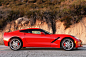 2014 Chevrolet Corvette Stingray: Review - Autoblog