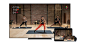 Apple Fitness+: The future of fitness launches December 14 : Apple Fitness+, the first fitness experience built around Apple Watch, will launch on December 14.