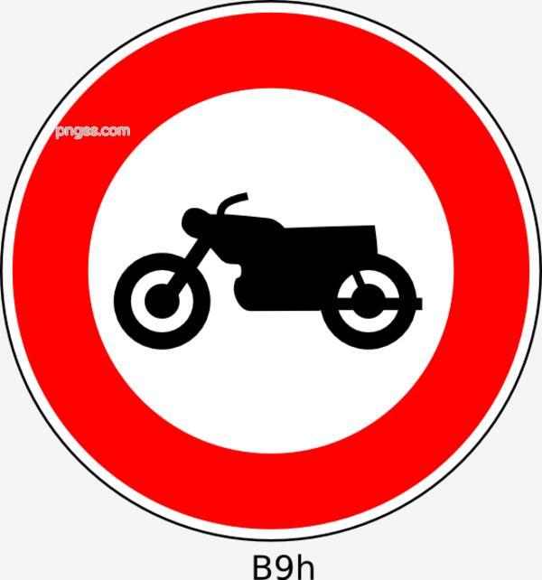 939b31a3012e4cda57766e3e1ad78969301a385f8677-4sHpUR