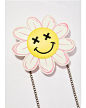 Daisy Crossbody