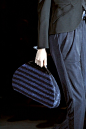 Giorgio Armani2011年春夏高级成衣时装秀发布图片261343