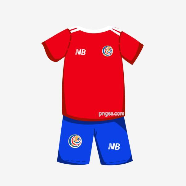 93a037da2763324567491c2fb96d6da442e1cc3f45d8-bLuL3k