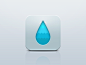 fake_shower_icon