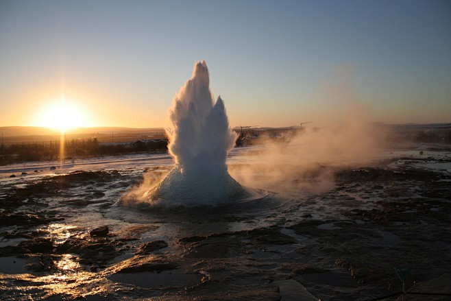 “iceland”的图片搜索结果