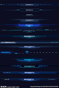 可能是傻子吧采集到大数据、可视化