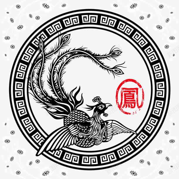 93b0961bdc9f9d34c6e6838ceaaae8d517026fc310bb2-WpnsU3