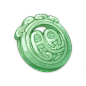 Peace Talisman : Peace Talisman is an event currency for the event Lantern Rite. You can spend them at the Xiao Market for valuable rewards. They also can be used to select a character from Stand by Me.