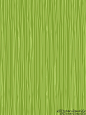 .:Tall Grass::Texture:. by *xXChiharuDawnXx on deviantART
