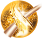 glisskur_de_ultimate_oil_elixir_icon_480x430