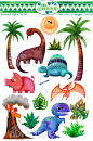 Dino Bundle : https://www.etsy.com/listing/168747025/digital-dinosaur-clip-art?ref=shop_home_active_2
