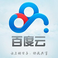 向前看琪采集到logo-尺规作图