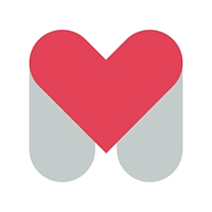 ❤点采集到APP ICON