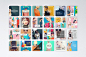 Instagram Commerce Pack  -  Instagram  -  2