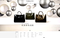 Sac longchamp, le site longchamp officiel - Longchamp 中國