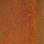 d_corten-steel-close-up