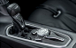 Aston-DB10-gears_3458758k.jpg (858×536): 