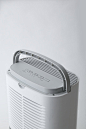 el_id_dehumidifier2