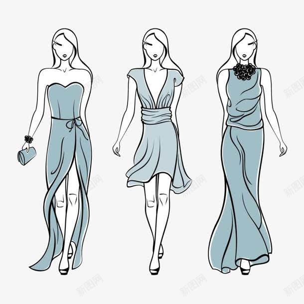 93d5e79e722b5774bf23e8af7427af858edd3cd38d9f-VR5o8T