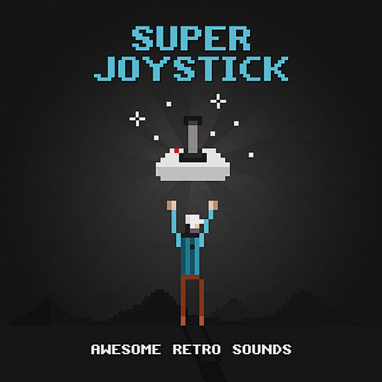 Supr_joystick-1