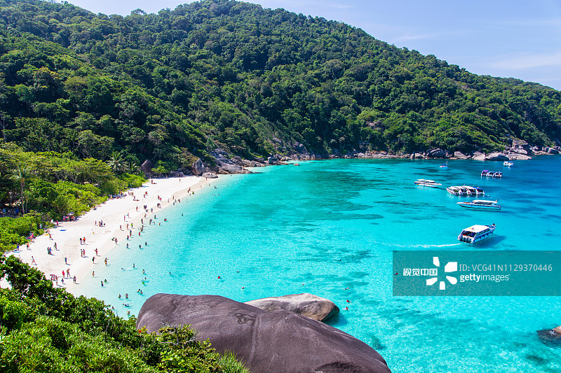 93d781faf548bd4f4def466205cbcfc593a3d784531c4-Ht58Lw