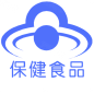 保健食品logo最新 png