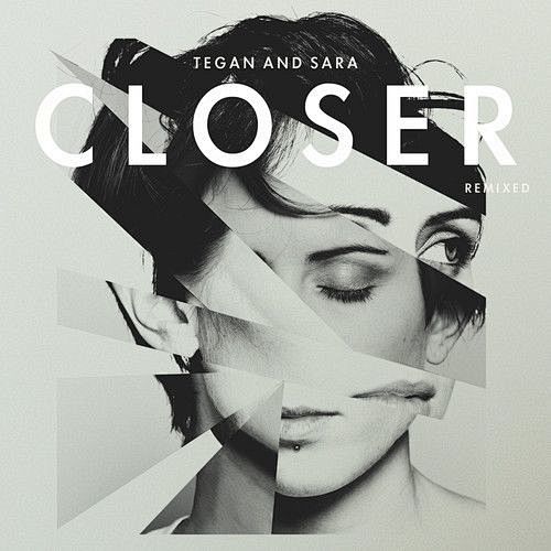 Tegan And Sara – “Cl...