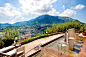 Photos & Images - Albergo San Montano Resort and Spa | Italy | slh.com