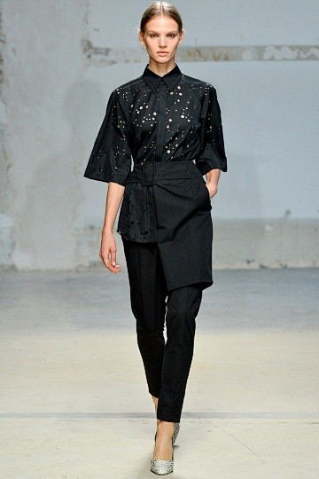 Damir Doma