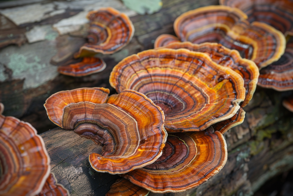 93dfba56891388aed5bdcffefc64ac790083437812fe54-4vkNhN