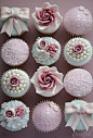 Cupcake classes