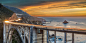 Bixby Bridge