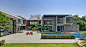 Three-Trees-House-01-850x464.jpg