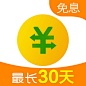 360借条【图标 APP LOGO ICON】@ANNRAY!