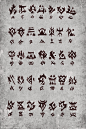 wei-wang-rune-orc-001-small-size.jpg (961×1440)