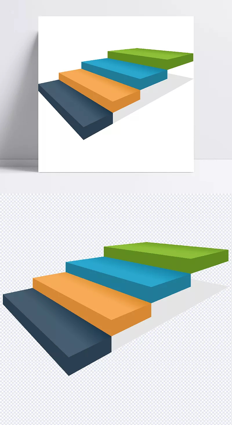 93ebf7aa7bfd41b959d5c3b817e12a06e10fb0ebee00-ymrHNE