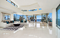 General 2560x1600 interiors interior design indoors