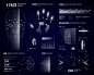 Biometric recognition systems background