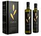 Esθisi Olive Oil