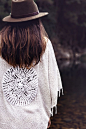 ≫∙∙boho, feathers + gypsy spirit∙∙≪: 