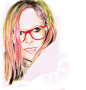Avril Lavigne by DiscoverLife