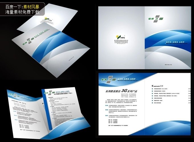 9403d0bfd6b704db57c9e95624e769a55b62d9e6fb02-Kc7zop