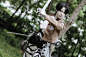 Attack on Titan by Mcosplay