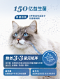 肉垫rodin猫粮mix43冻干猫粮成猫幼猫通用便携装-tmall.com天猫