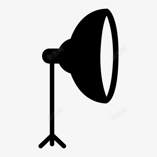 940777ba6fd6a81afedf33f554781bd4da5dc4283885-7beQqS