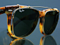 RAYBAN - what? These look cool | Accessories are necessary