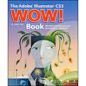 西乔的九卦 » 书单：想做设计21. The Adobe Illustrator cs3 WOW！Book
作者 : （美）斯得渥 编著，冯文 译
出版社 : 中国青年出版社

评语 : 我所见过的最好的教程书。最好最好最好，同时适合初学者和高阶用户。而且幸运的是，它属于AI这个重要的工具。在某些程度上，我认为AI比PS更重要，因为PS是处理工具，而AI是创造工具。你做平面、插画、角色和UI设计更是离不开它。