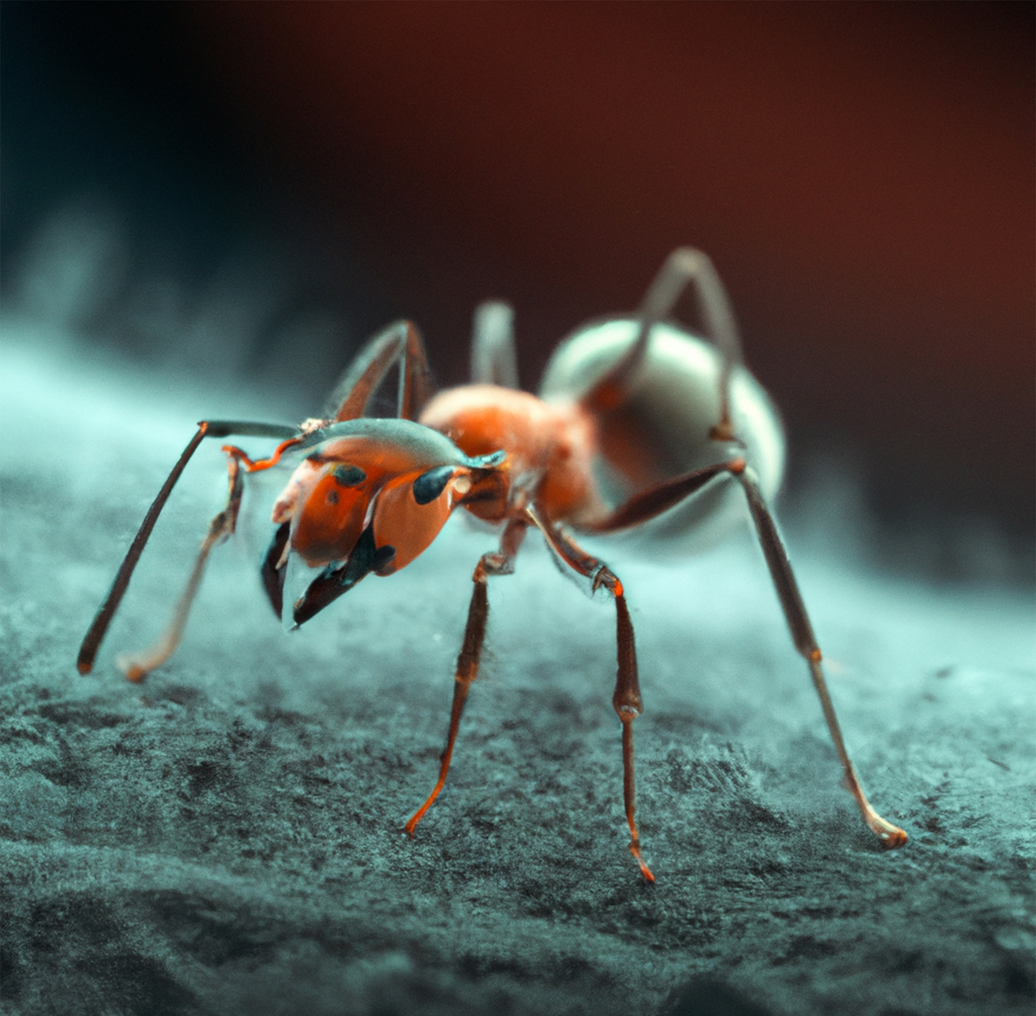 940e904ed82febd8449002fb0c9b80bd8efa207f1ded86-pRKUq2